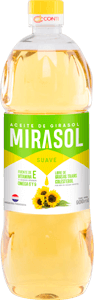 Mirasol Girasol