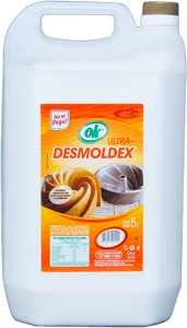 Ultradesmoldex Ok